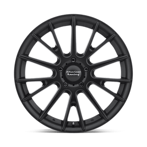 American Racing AR904 5X4.5 (16″)