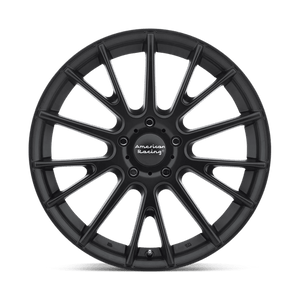 American Racing AR904 5X115 (16″)