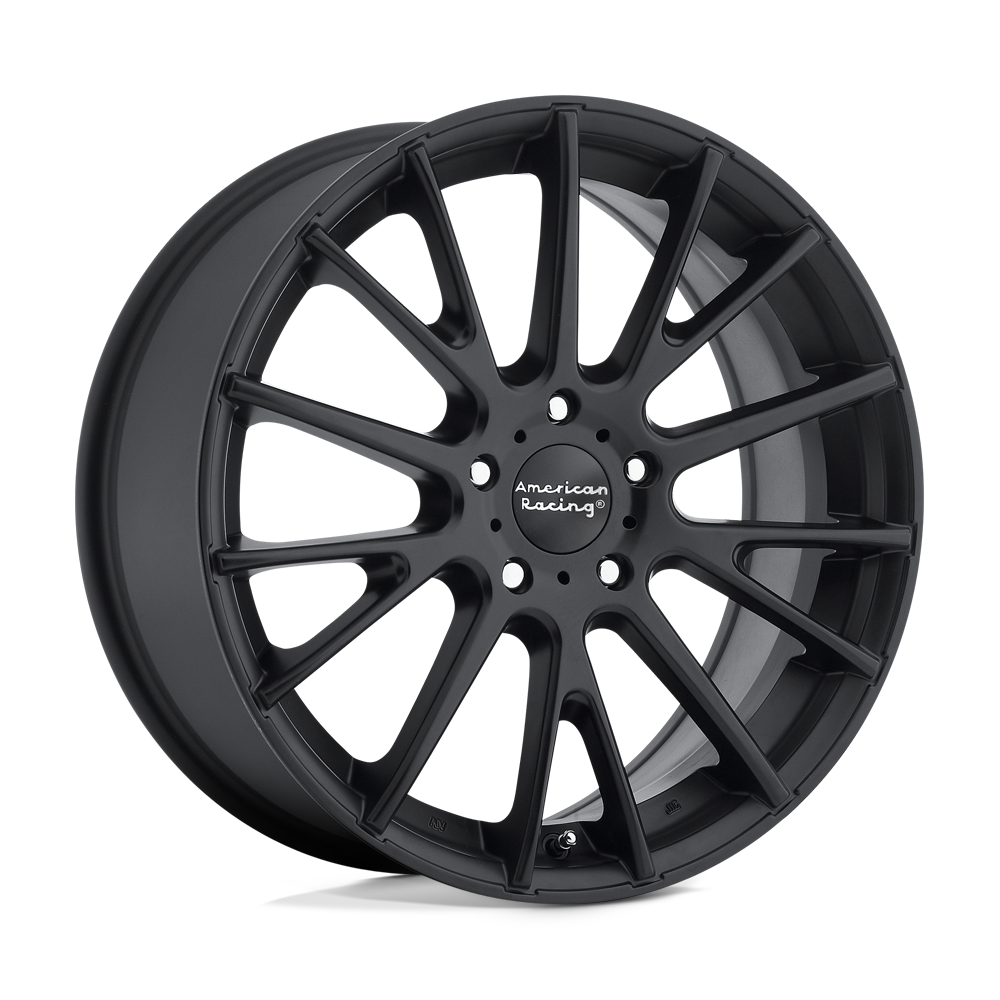 American Racing AR904 5X112 (16″)