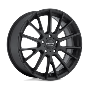 American Racing AR904 5X4.5 (17″)