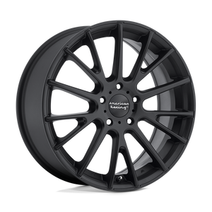American Racing AR904 5X4.5 (16″)