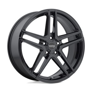 American Racing AR907 5X115 (16″)