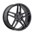 American Racing AR907 5X115 (16″)