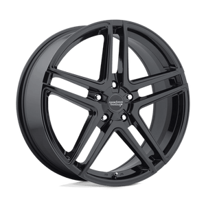 American Racing AR907 5X4.5 (16″)