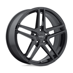 American Racing AR907 5X115 (16″)