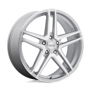 American Racing AR907 5X115 (16″)