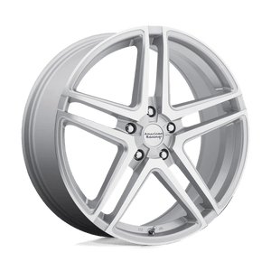 American Racing AR907 5X4.5 (17″)