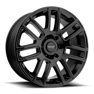 American Racing AR915 6X135 (18″)