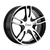 American Racing AR919 ESTRELLA 2 5X4.5/120 (17″)