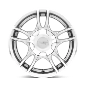 American Racing AR919 ESTRELLA 2 5X4.5/120 (17″)