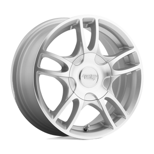 American Racing AR919 ESTRELLA 2 5X4.5/120 (17″)