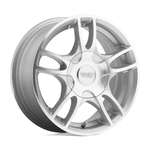 American Racing AR919 ESTRELLA 2 5X4.5/120 (17″)