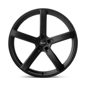 American Racing AR920 BLOCKHEAD 5X4.5 (20″)