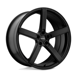 American Racing AR920 BLOCKHEAD 5X4.5 (20″)