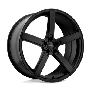 American Racing AR920 BLOCKHEAD 5X4.5 (20″)
