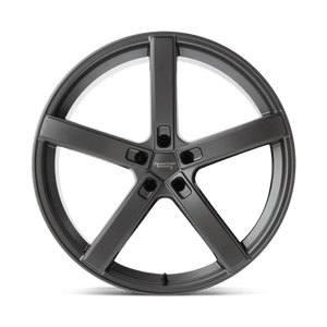 American Racing AR920 BLOCKHEAD 5X4.5 (20″)
