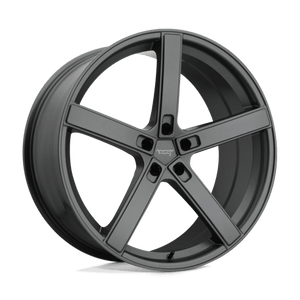 American Racing AR920 BLOCKHEAD 5X120 (20″)