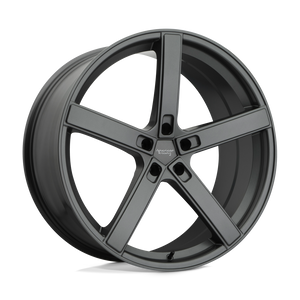 American Racing AR920 BLOCKHEAD 5X4.5 (20″)
