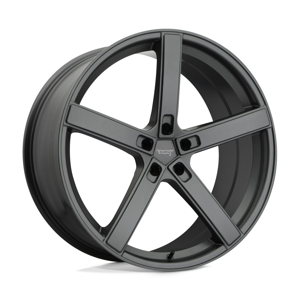 American Racing AR920 BLOCKHEAD 5X120 (20″)