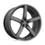 American Racing AR920 BLOCKHEAD 5X120 (20″)