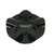 ar921 cap snap in - gloss black