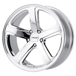 American Racing AR922 HOT LAP 5X4.5 (20″)