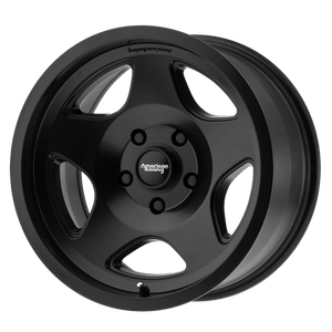 American Racing AR923 MOD 12 5X5.5 (15″)