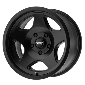American Racing AR923 MOD 12 5X5.5 (15″)