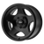 American Racing AR923 MOD 12 5X5.5 (15″)