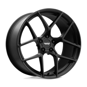 American Racing AR924 CROSSFIRE 5X4.75 (18″)
