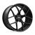 American Racing AR924 CROSSFIRE 5X4.75 (20″)
