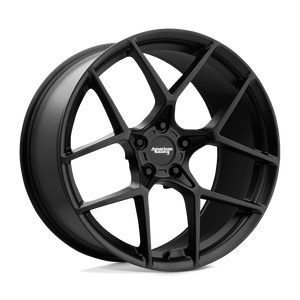 American Racing AR924 CROSSFIRE 5X120 (20″)