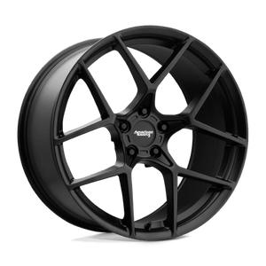 American Racing AR924 CROSSFIRE 5X4.75 (20″)