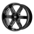 American Racing AR926 PATROL 5X5.0 (20″)