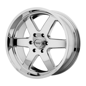 American Racing AR926 PATROL 5X5.0 (18″)