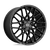 American Racing AR927 BARRAGE 5X120 (20″)