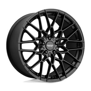 American Racing AR927 BARRAGE 5X4.5 (20″)