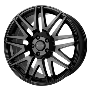 American Racing AR928 5X110 (18″)