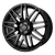 American Racing AR928 5X110 (18″)