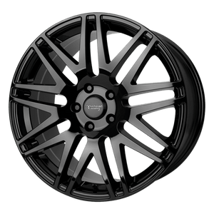 American Racing AR928 5X105 (17″)