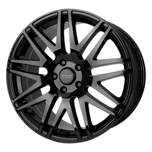 American Racing AR928 5X100 (17″)