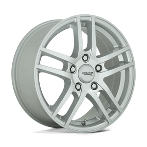 American Racing AR929 5X120 (16″)