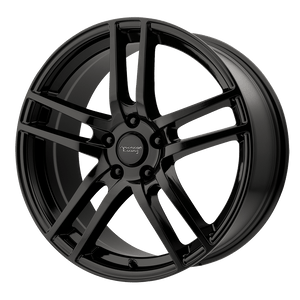 American Racing AR929 5X112 (16″)