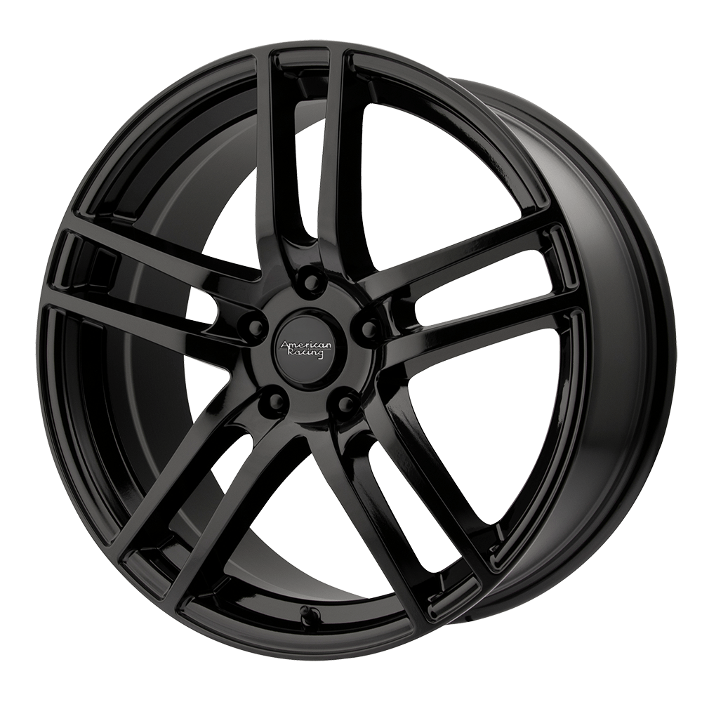 American Racing AR929 5X120 (17″)