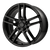 American Racing AR929 5X120 (17″)