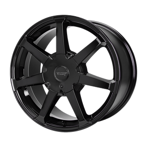 American Racing AR930 5X4.25/4.5 (16″)