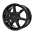 American Racing AR930 5X4.25/4.5 (16″)
