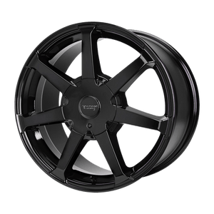 American Racing AR930 5X4.25/4.5 (16″)
