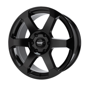 American Racing AR931 6X135 (18″)