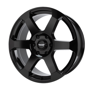 American Racing AR931 6X132 (18″)